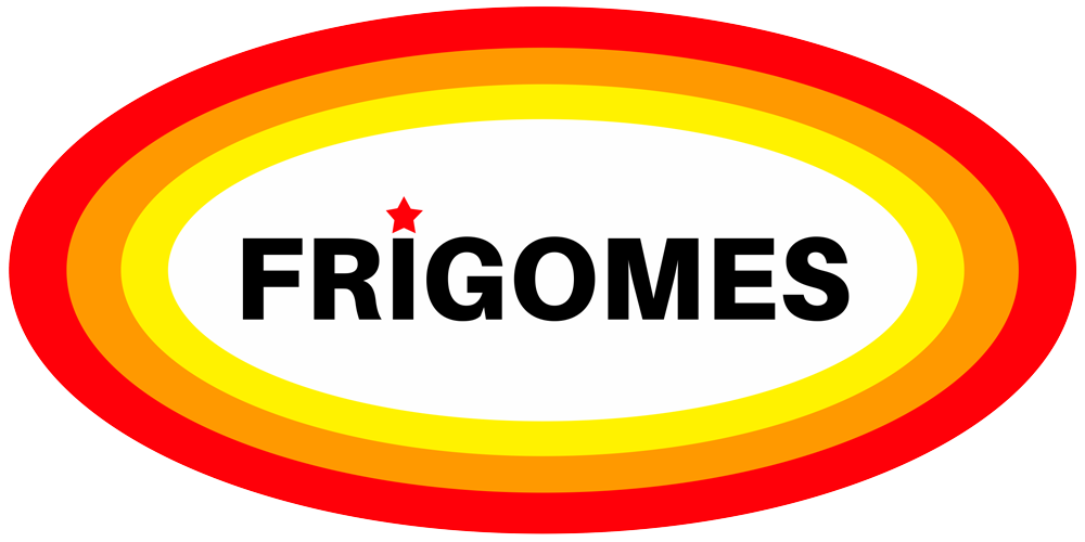 Frigomes